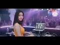 Lagu DJ DUGEM KOPLO VIRAL 2025 🔥 JEDAG JEDUG BASS GLERR | DJ LALA REMIX