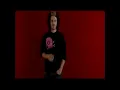 Spunge - Kicking Pigeons Title: Partyboy