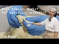 Download Lagu Biga Tekniği Nedir? | Püf Noktaları Nelerdir?
