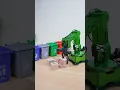 Powered by a 3D Depth Camera This Robot Arm Redefines Multitasking
