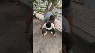 اتعلق على العمود  اتعلق على العمود