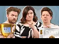 Download Lagu Let's Play COUP | Board Game League | Season 2