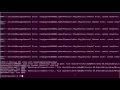 How To Install the LLMP stack Linux Lighttpd MySQL and PHP on Ubuntu linux