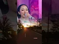 Download Lagu NGELALI BY NIKEN SALINDRY#timikastory589#shortsviral #videoshort #shortvideo #short #nikensalindri