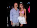 Lenny Hochstein and Katharina Claim Address Rumors About Their Split