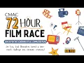 72 Hour Film Race Screening