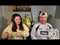 Do Or Die & Twista – Po Pimp REACTION
