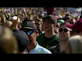 TONES AND I - 'Dance Monkey' LIVE (Splendour In The Grass 2019)