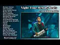 Lagu Night Time Melodies   AR Rahman Hits   Sleeping Dose   Ar Rahman melody songs   Tamil Hit Songs