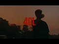 Download Lagu Biarkan Aku Pergi (Video Lirik)