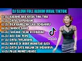 Download Lagu DJ KADANG BIKIN AKU KESAL TIBA TIBA AKU MELAYANG REMIX FULL ALBUM VIRAL TIKTOK