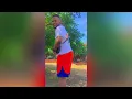 ROYAL MUSIQ X 2WOBUNNIES - KHUPHUKA (FEAT DJY BIZA ) #amapiano