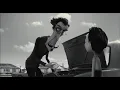 Frankenweenie Mr Rzykruski Last Conversation