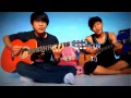 Download Lagu Smith \u0026 Ole(COVER) - Angel or Keisha(hoolahoop)