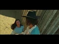 Danielle Harris Pregnant in Once Upon a Time in Hollywood 2019