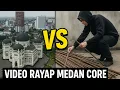 Download Lagu Kumpulan video rayap Medan core