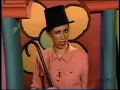 Download Lagu The Mr. Men Show (1997) - Carnival