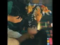 사랑..그게 뭔데 (Love..What is it)