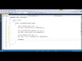 Building a Calculator C Tutorial