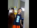 Download Lagu iklan minyak goreng bimoli