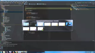 LibGDX Flappy Tutorial - Part 3