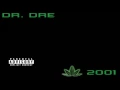 Download Lagu The Next Episode Instrumental Slowed