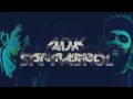 Showkali - Lyric Video | Achcham Yenbadhu Madamaiyada | A R Rahman | Lyric Video