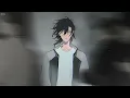 Nightcore - Almost (Lewis Capaldi)  - (Lyrics)