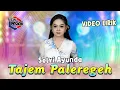 Download Lagu Selvi Ayunda  - Tajem Paleregeh   | New RGS | Lagu Madura Viral (Official Video Lirik)