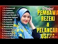 Download Lagu SHOLAWAT VIRAL 2025 | SHOLAWAT NABI PENARIK REZEKI | SHOLAWAT JIBRIL, SHOLAWAT BURDA