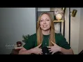 Finding the Perfect Real Estate Agent Expert Match-Making Service by Former CEO