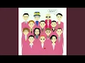 Download Lagu The Look of Love
