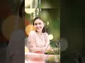 Download Lagu Tanpa Batas Waktu.Cover Amanda Manopo