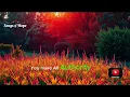 Mighty Name of Jesus – Hope Darst | Worship Cover | Songs of Hope (with lyrics)