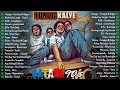 Download Lagu Tunog Kalye Songs 90s || ThrowBack 90s - Batang 90's ,  Eraserheads, Rivermaya, Siakol