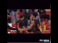 David Williams Senior Snippet