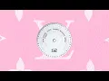 Download Lagu Don Toliver, Speedy - LV Bag (feat. j-hope from BTS \u0026 Pharrell Williams) (Best Clean Version)