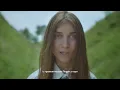 Jerry Heil - БЛАГОСЛОВЕННА ЗЕМЛЯ (ПРЕМʼЄРА)