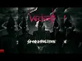 Download Lagu Vectom | SPEED REVOLUTION | Full Album (1985)
