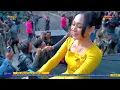 Lagu bahtera cinta difarina indra ft cak pendik OM ADELLA live pamotan 2026 #bantusubscribe #bantulike 