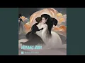 Download Lagu hutang budi