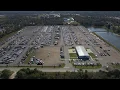 IAA Tampa North
