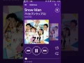 Download Lagu Seven oops Snow Man [Album Doki Doki]