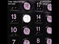Elevator Vibes 13