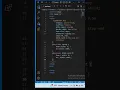 How to make typewriter effect using html and css Code with Om