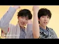 【TNT时代少年团 宋亚轩】 先行曲《姐姐真漂亮》(You Are Beautiful)  SPECIAL VIDEO || 1080HD