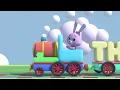 Christian videos for Kids | This Little Light of Mine + more bible stories