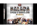 Download Lagu CD BALADA SERTANEJA REMIXES VOL 4