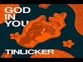 Tinlicker, Hero Baldwin - God In You (Extended Mix)