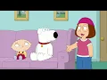 Download Lagu Family Guy - What?! My book is on Amazon?!